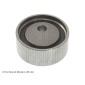 ADC47632 Ролик натяжной ADC47632