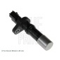BLUE PRINT ADT37247