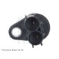 BLUE PRINT ADT37247
