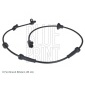 ADT37142 Spare part.