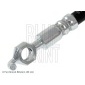 BLUE PRINT ADT353331C