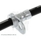 BLUE PRINT ADT353331C
