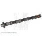 ADBP610138 Camshaft