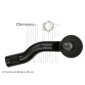 BLUE PRINT ADT387118