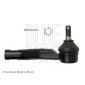BLUE PRINT ADT387118