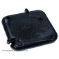 BLUE PRINT ADA102133