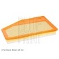 ADW192220 Blue Print Воздушный фильтр
