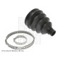 BLUE PRINT ADU1781503C