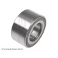 BLUE PRINT ADC48241