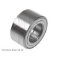 BLUE PRINT ADC48241