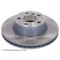 BLUE PRINT ADBP430164