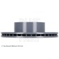 BLUE PRINT ADBP430164