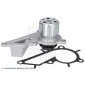 ADBP910016 Spare part