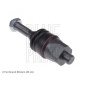 BLUE PRINT ADT387240