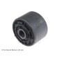 BLUE PRINT ADT380170