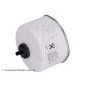 BLUE PRINT ADJ132303C