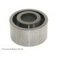 ADH27626 Spare part.