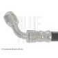 BLUE PRINT ADT353314
