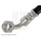 BLUE PRINT ADT353314