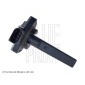 BLUE PRINT ADJ137224