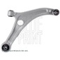 BLUE PRINT ADBP860007