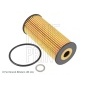 BLUE PRINT ADG02168