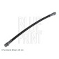 ADM55348 Шланг тормозной MAZDA: 323 C V