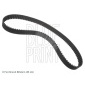 ADH27534 Spare part.