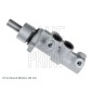 BLUE PRINT ADT35146