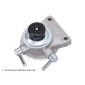 BLUE PRINT ADT36855