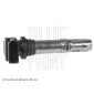 BLUE PRINT ADV181401C