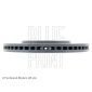 Blue Print ADN143118