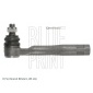 BLUE PRINT ADT387105
