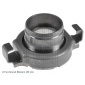 BLUE PRINT ADZ93303