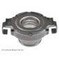 BLUE PRINT ADZ93303