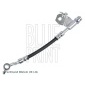 BLUE PRINT ADBP530026