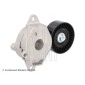 BLUE PRINT ADBP960069