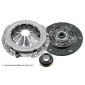 ADBP300188 Spare part.