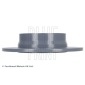 BLUE PRINT ADBP430118