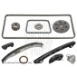 BLUE PRINT ADBP730037
