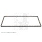 BLUE PRINT ADBP750041