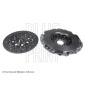 BLUE PRINT ADG030209