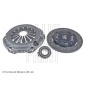 ADH230110 Spare part.