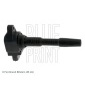 BLUE PRINT ADN114239