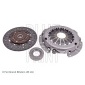 ADN13053 Spare part.