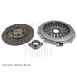 ADG030179 Clutch kit