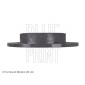 Blue Print ADA104374