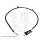BLUE PRINT ADN146271