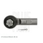 BLUE PRINT ADT387166