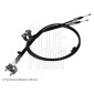 ADM546130 Spare part.